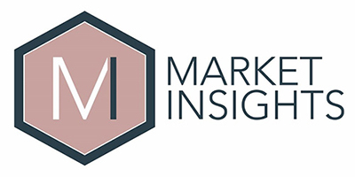 Market Insights