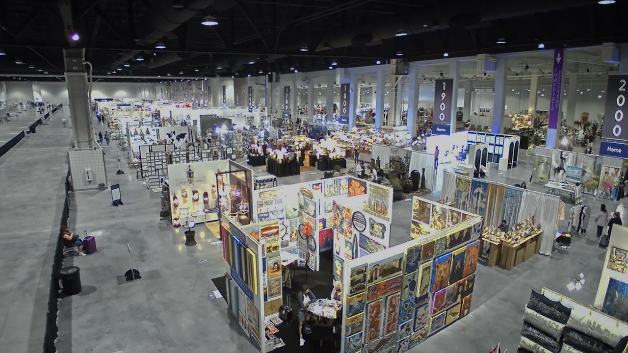 the-expo-at-world-market-center