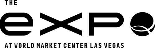 The Expo at World Market Center