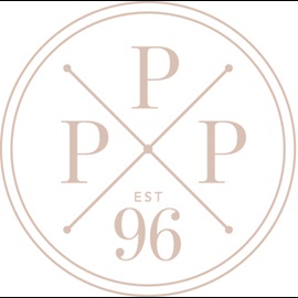 ppp