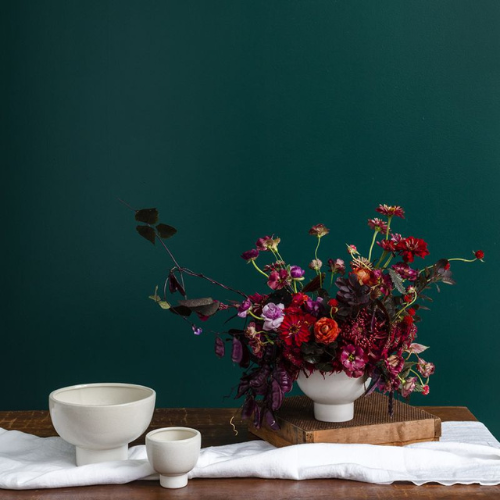 Accent Decor