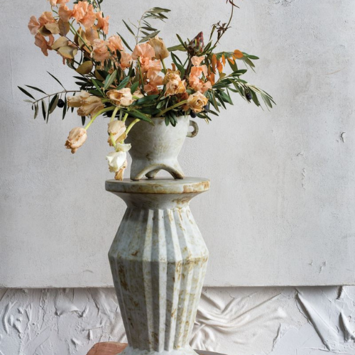 Accent Decor