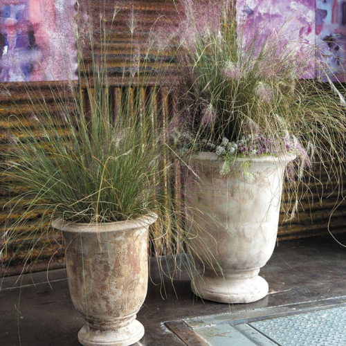 Accent Decor