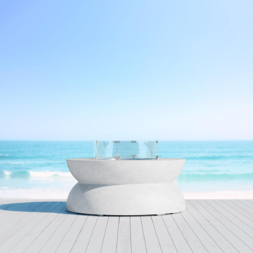 Azzurro