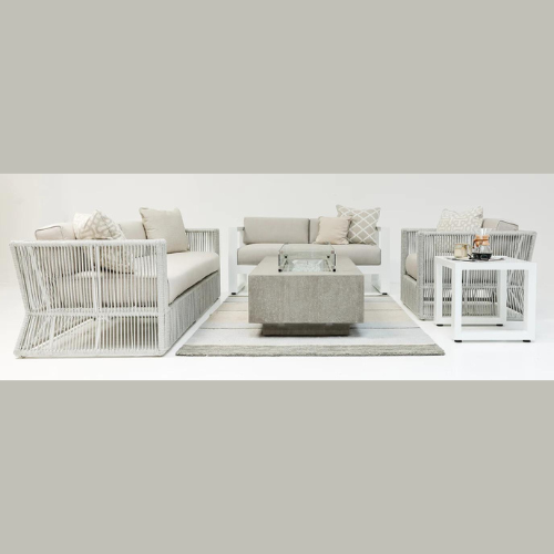 K + K Interiors