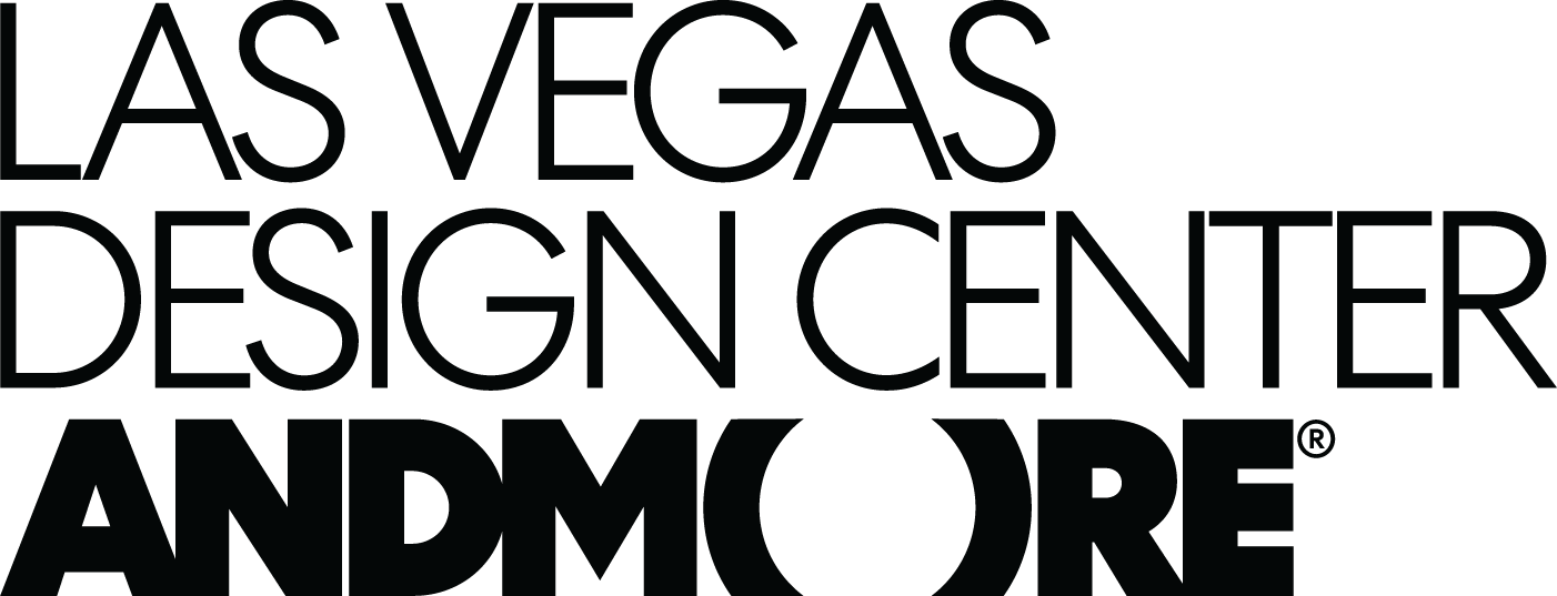 Las Vegas Design Center