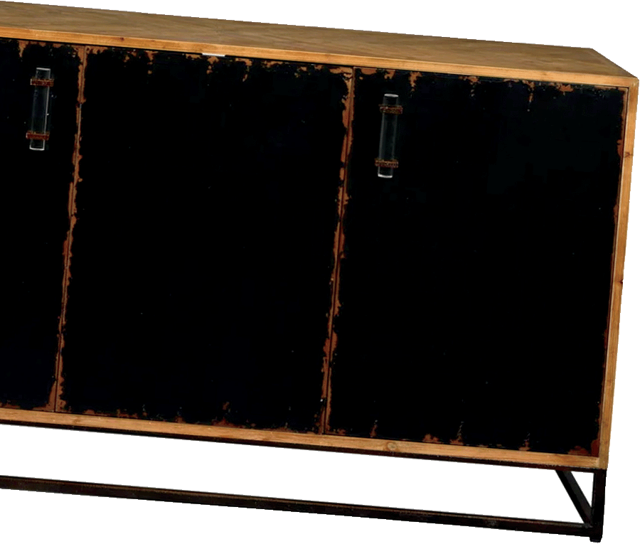 Las Vegas Market Launchpad