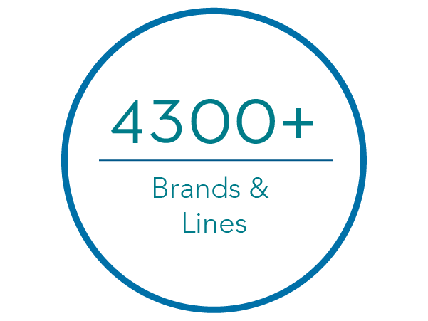 4300-bands-lines