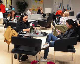 international-buyers-lounge