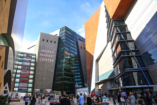 lvm_courtyard-exterior