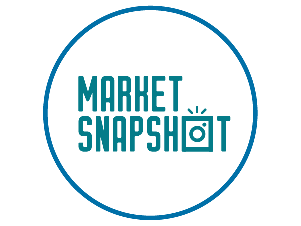 market-snapshot