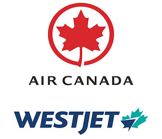 newaircanada_westjet1