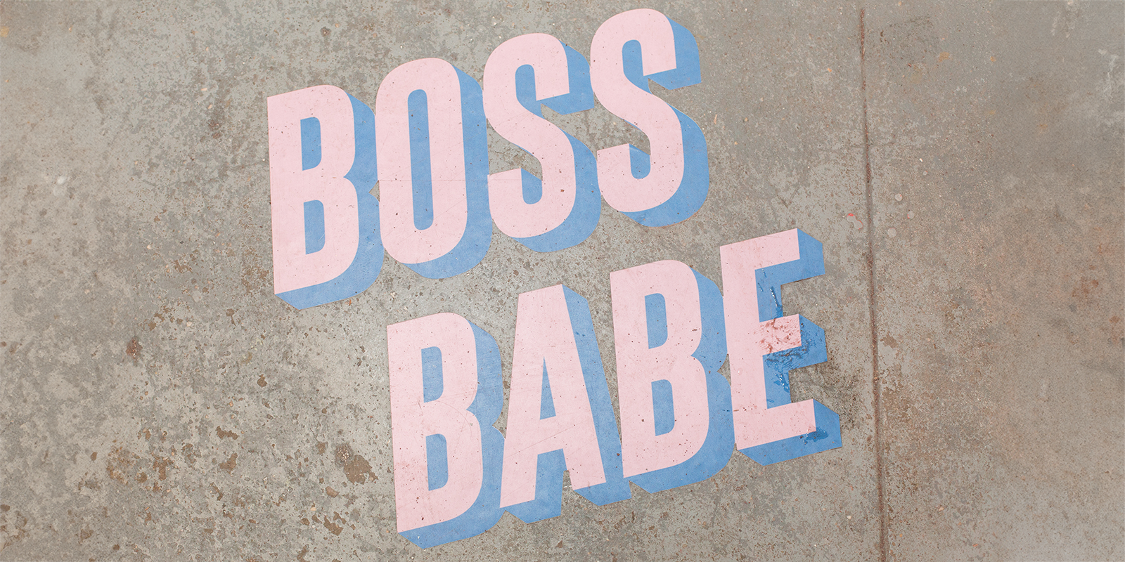 Create and Cultivate at Las Vegas Market