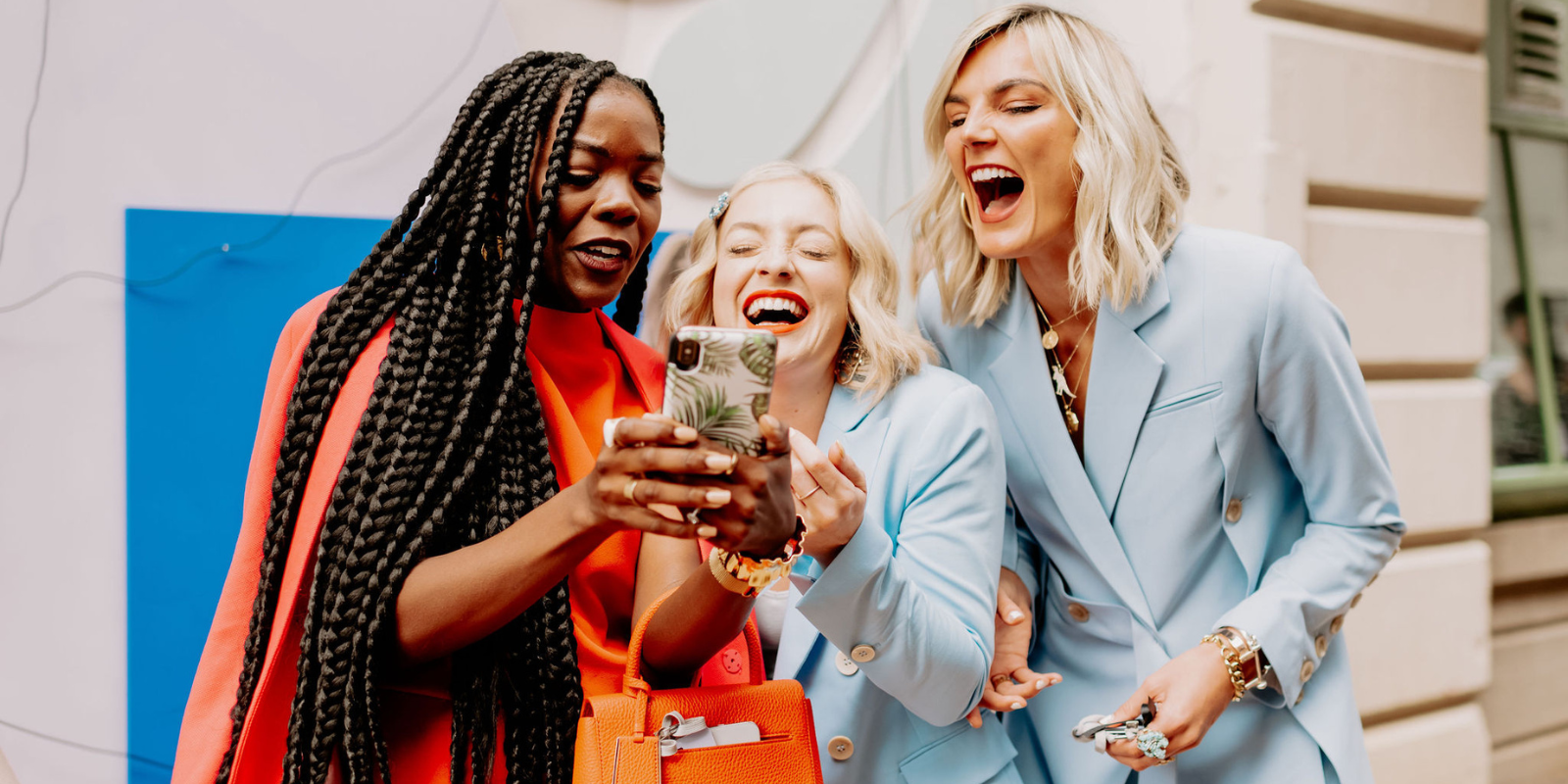 Create and Cultivate at Las Vegas Market