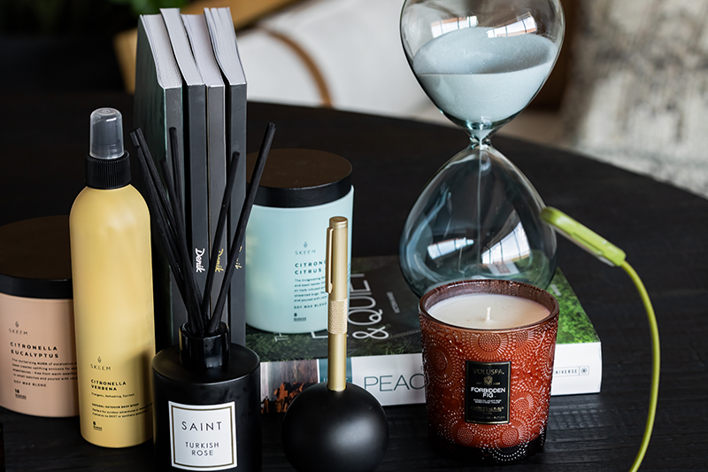 Gift and Lifestyle Las Vegas Market