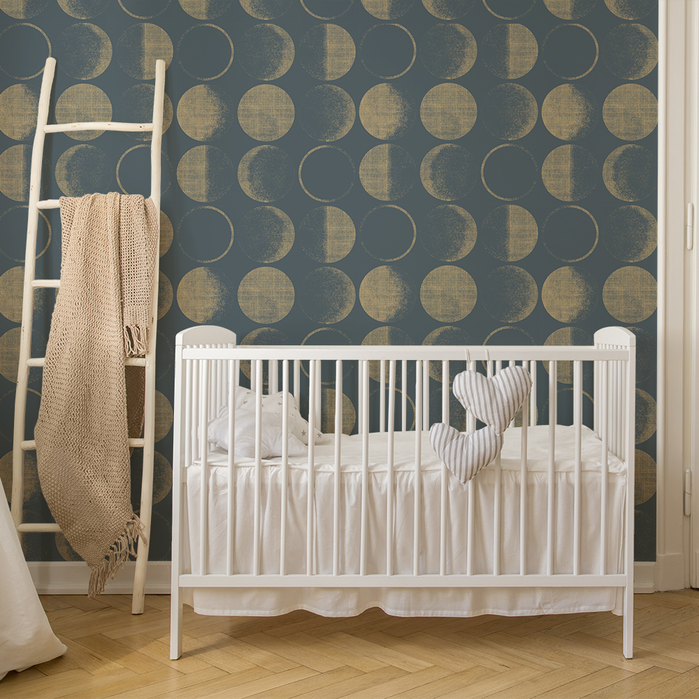 Youth Furniture at Las Vegas Market