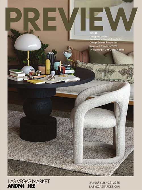 LVM Winter2025 Preview Guide