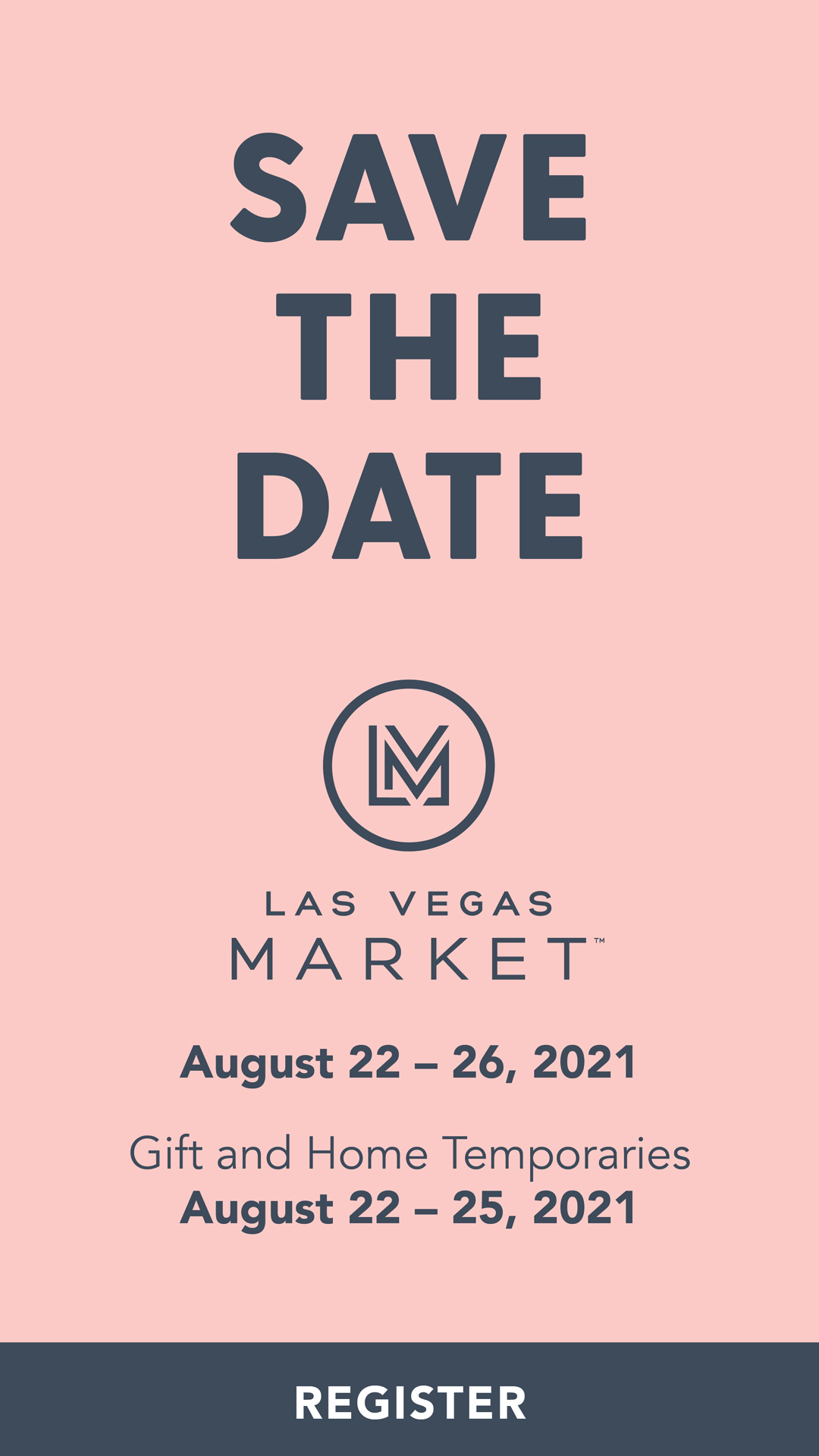 Marketing Toolkit Las Vegas Market