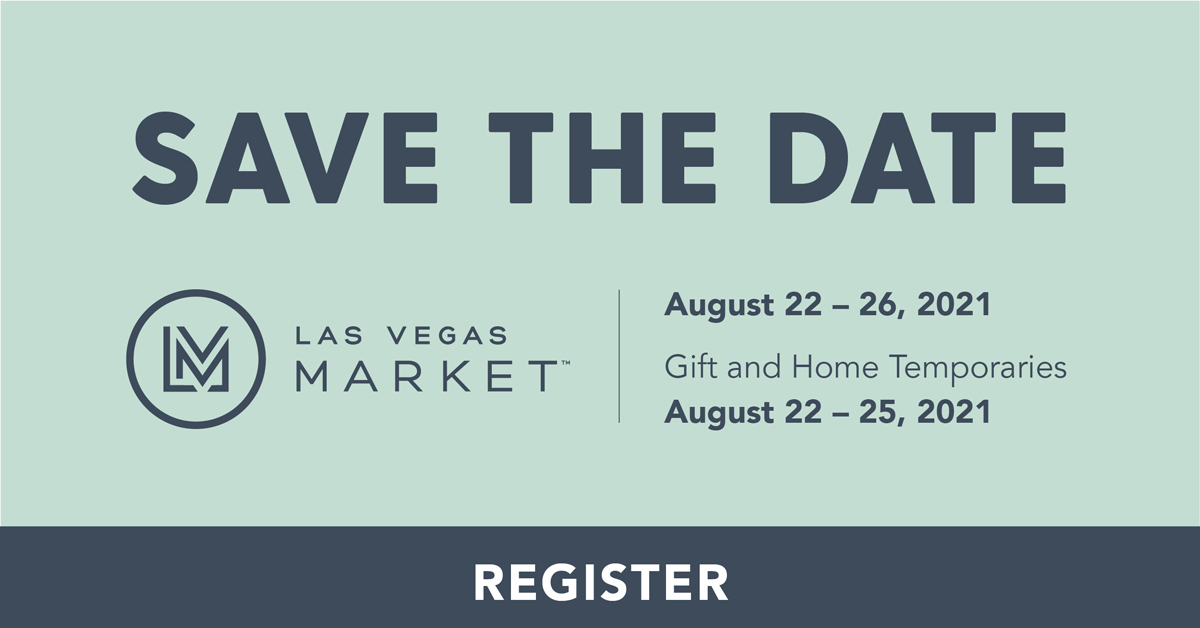Marketing Toolkit Las Vegas Market