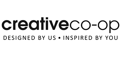 Creative Co-op Logo