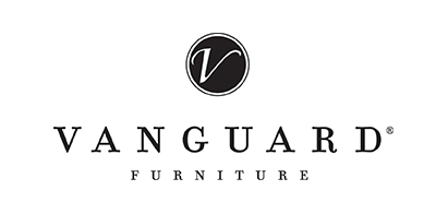 Vanguard Logo