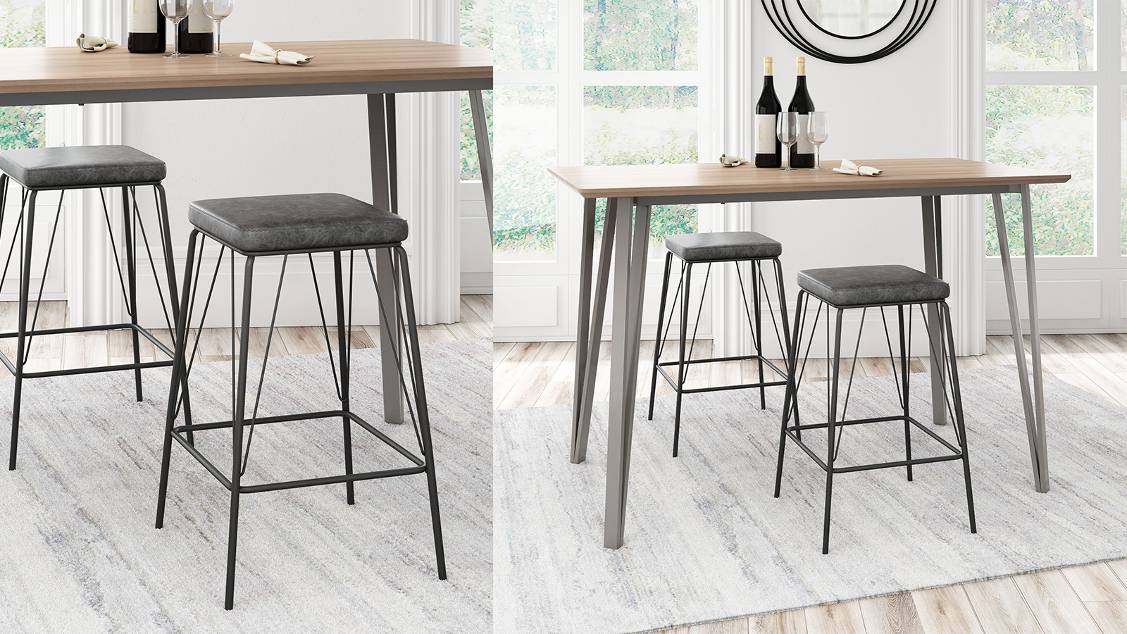 Market Snapshot Las Vegas Market