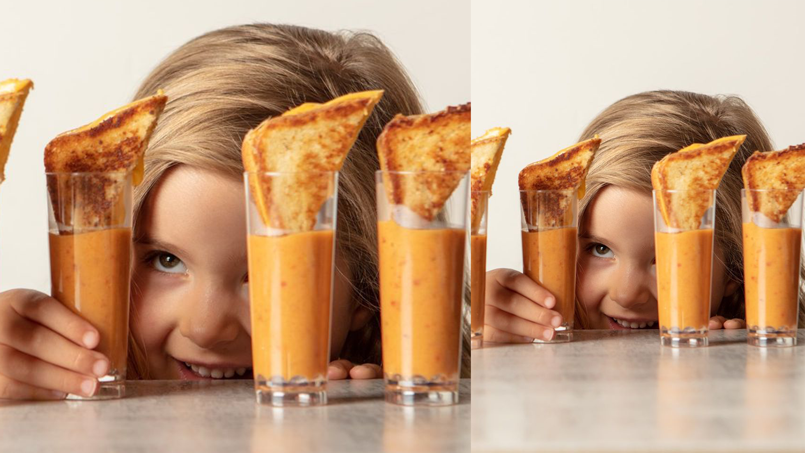 Market Snapshot Las Vegas Market