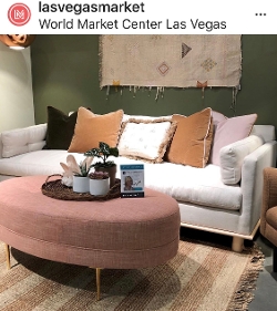 Social Blog Post