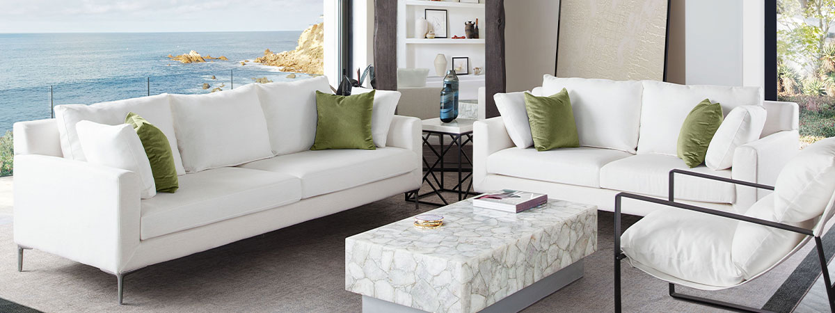 Wholesale hot sale furniture manufacturers