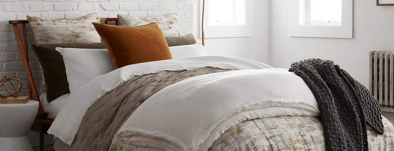 Wholesale top mattress sets