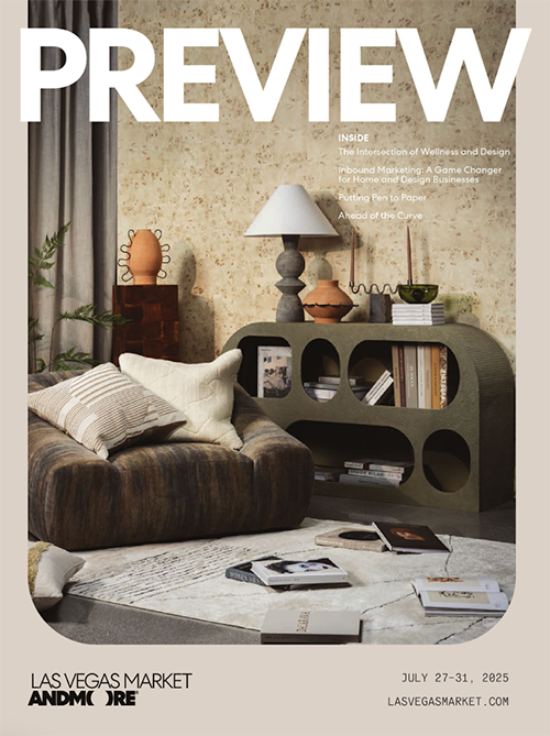 Summer 2025 Preview Guide