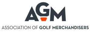Association of Golf Merchandisers