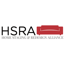 hsra_1