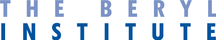The Beryl Institute