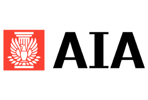 aia
