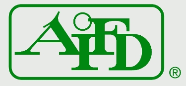 aifd-logo---registered-high-res