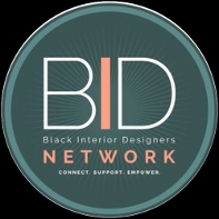 bidn-logo