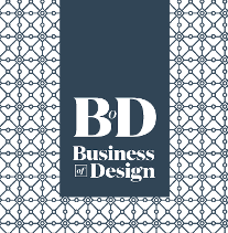 bod-full_logo_blue_lg