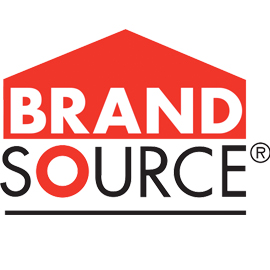 brandsource