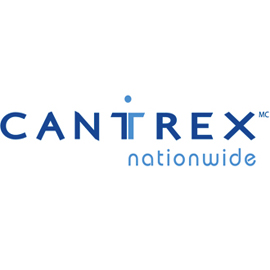 cantrex