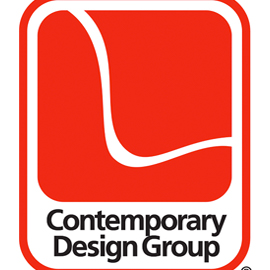 contemporary-design-group