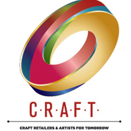 craft