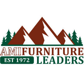 furniture-leaders