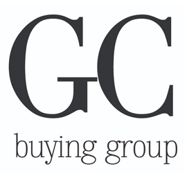 gc-buying-group