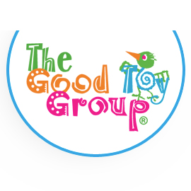 good-toy-group