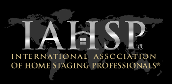 iahsp-logo-black-background