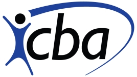 icba_logo_5-high