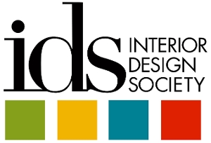 ids-logo