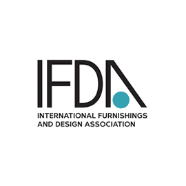 ifda