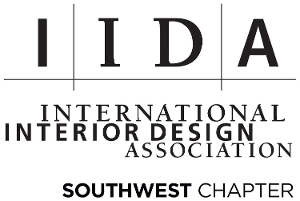 iida-sw-logo